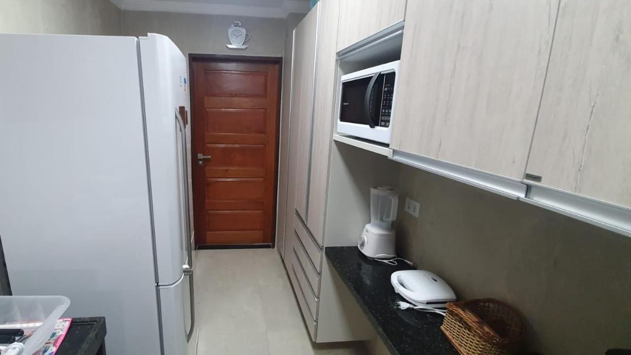 Casa Darci - Beira-Mar, No Condominio Village Марагожи Экстерьер фото