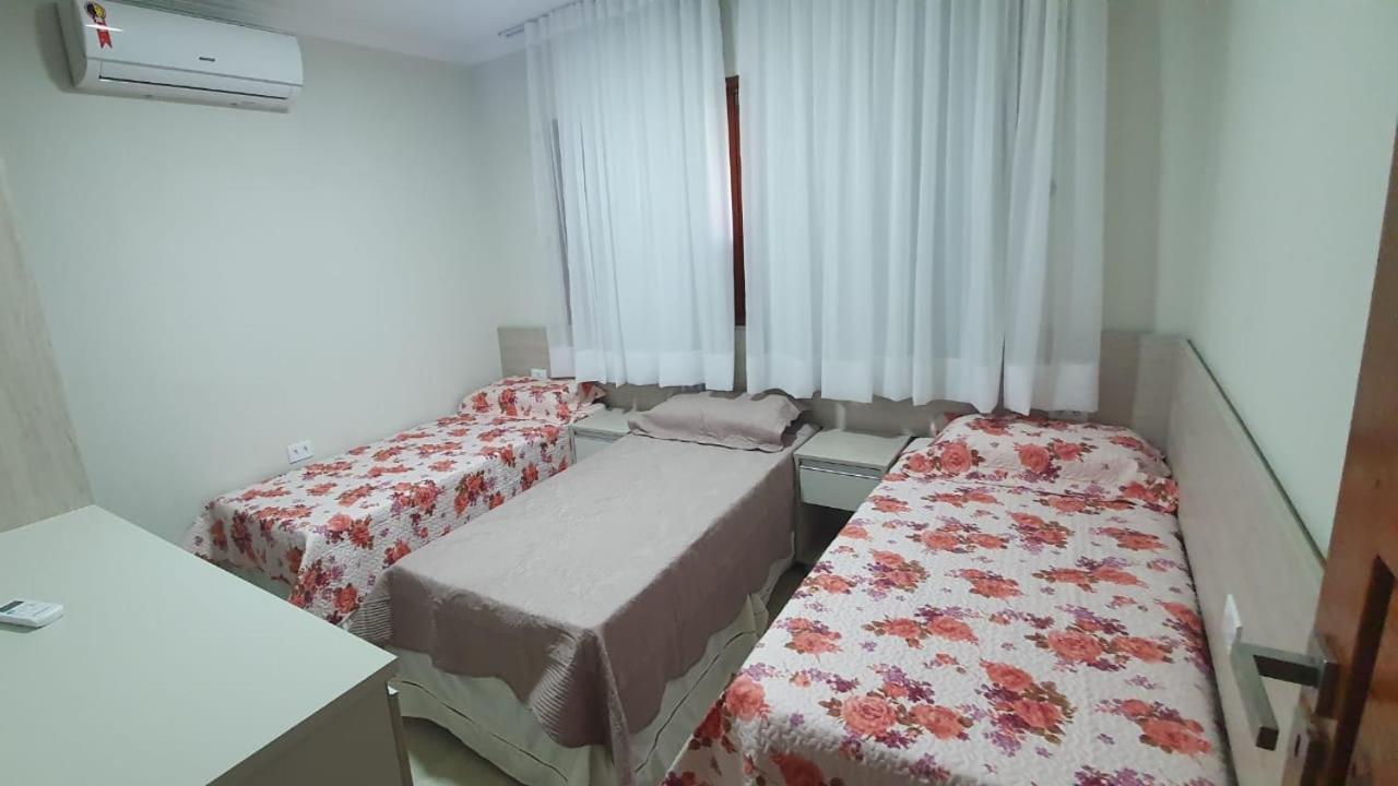 Casa Darci - Beira-Mar, No Condominio Village Марагожи Экстерьер фото